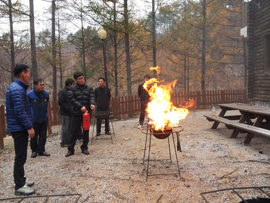 20121116_114613.jpg