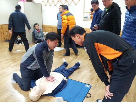 20121116_113040.jpg