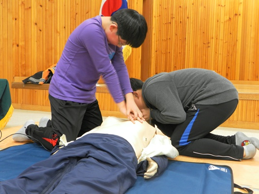 경연1.JPG