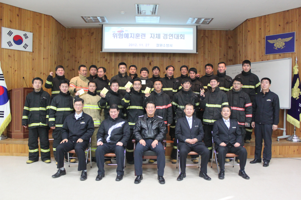 사진1_110.jpg