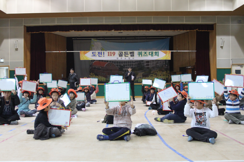 사진_502.jpg