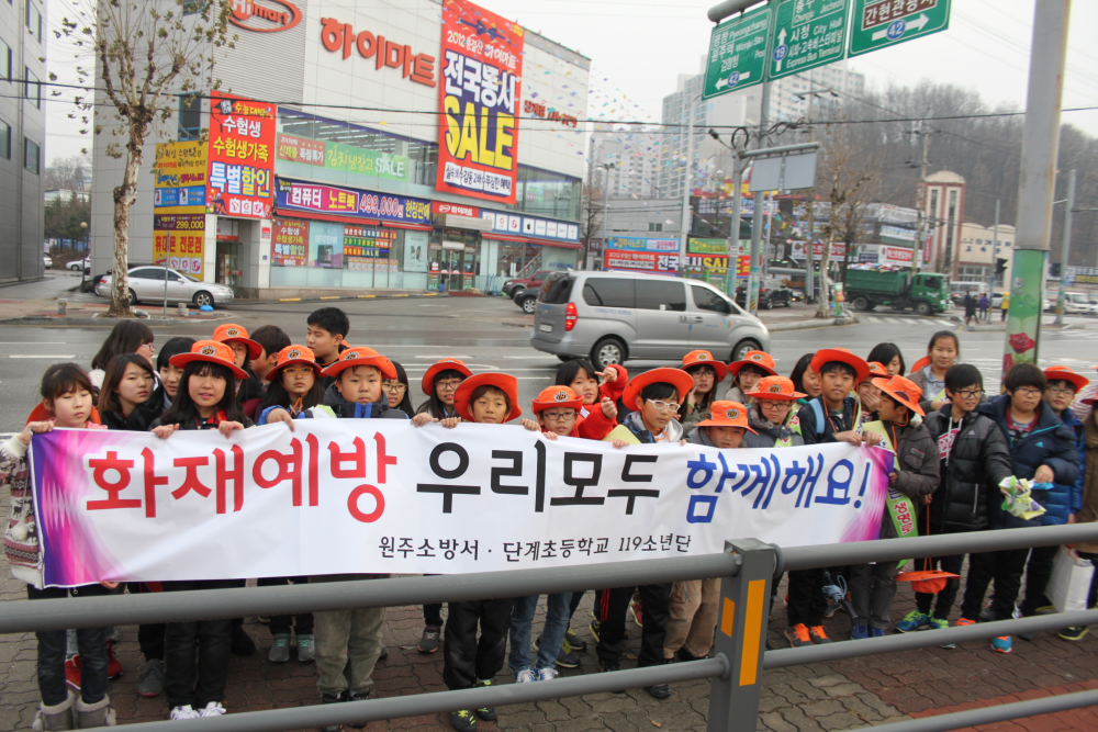 사진_685.jpg