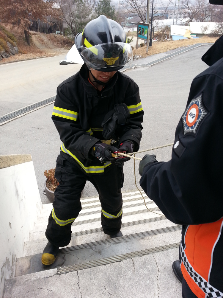20121203_133922.jpg