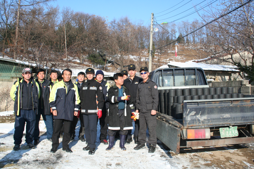 사진_011.jpg
