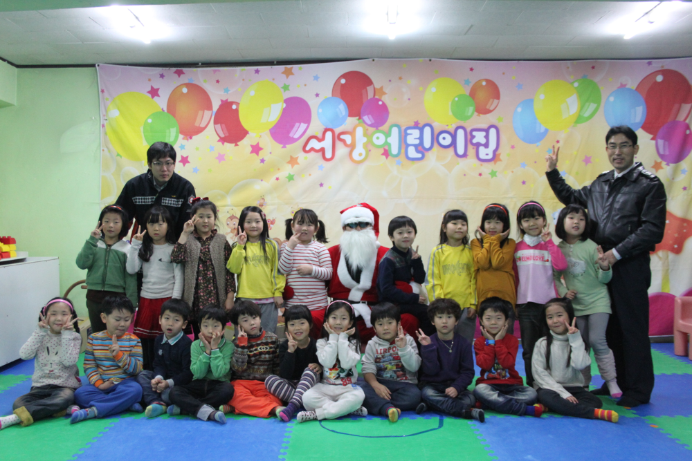 사진_111.jpg