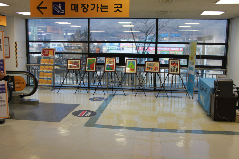 사진_079.jpg
