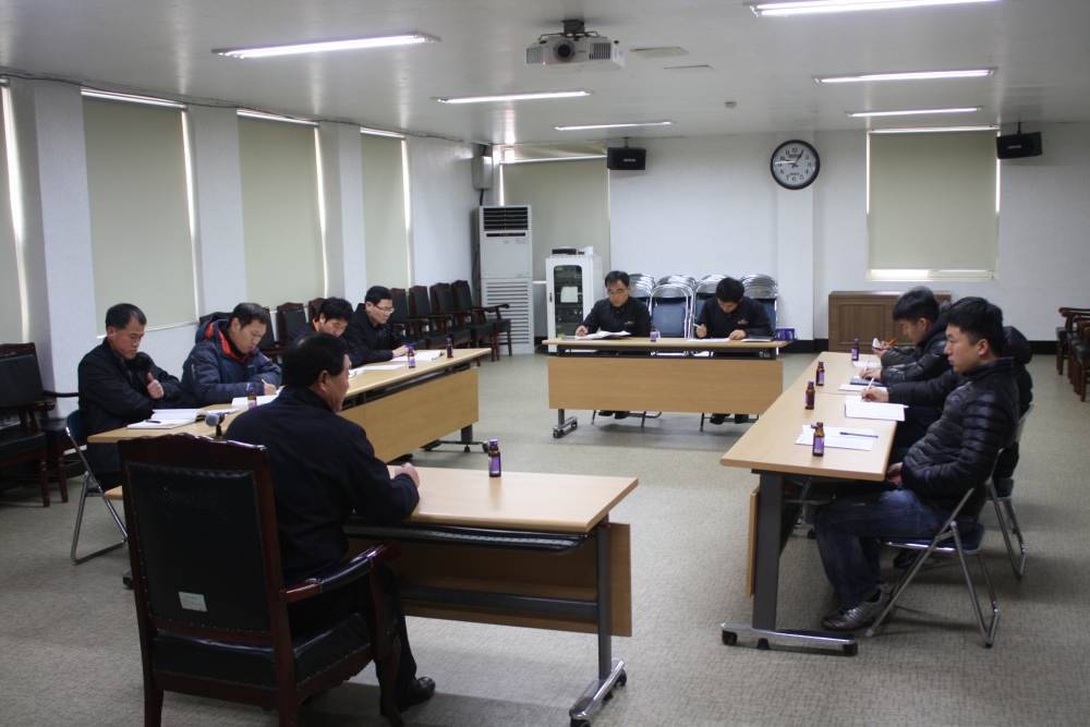 사진_014.jpg
