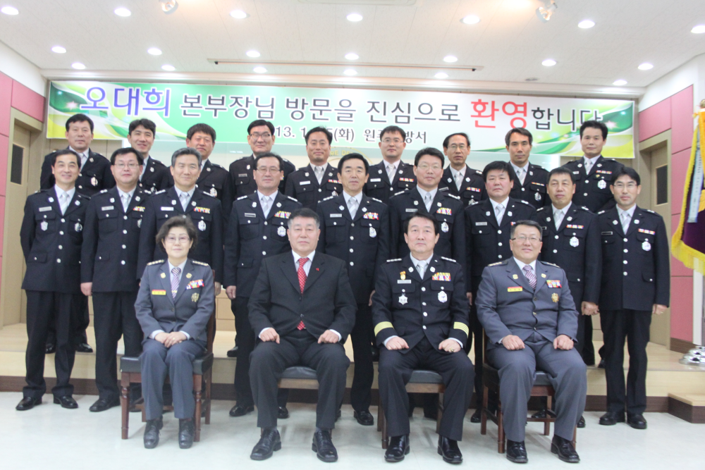 사진_075.jpg