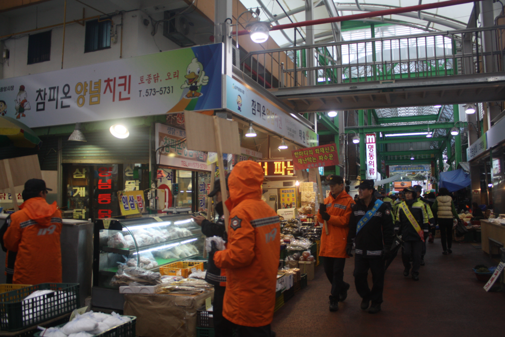 사진_046.jpg