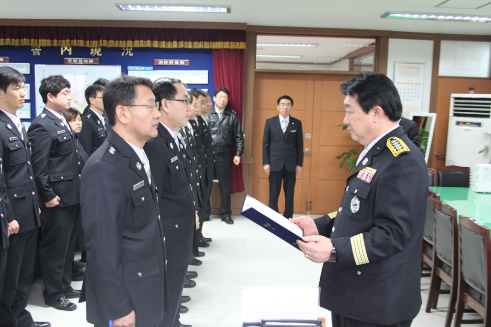 사진_1215.jpg
