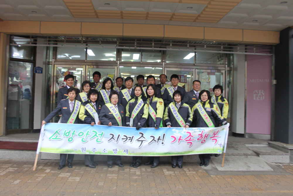 사진_1152.jpg