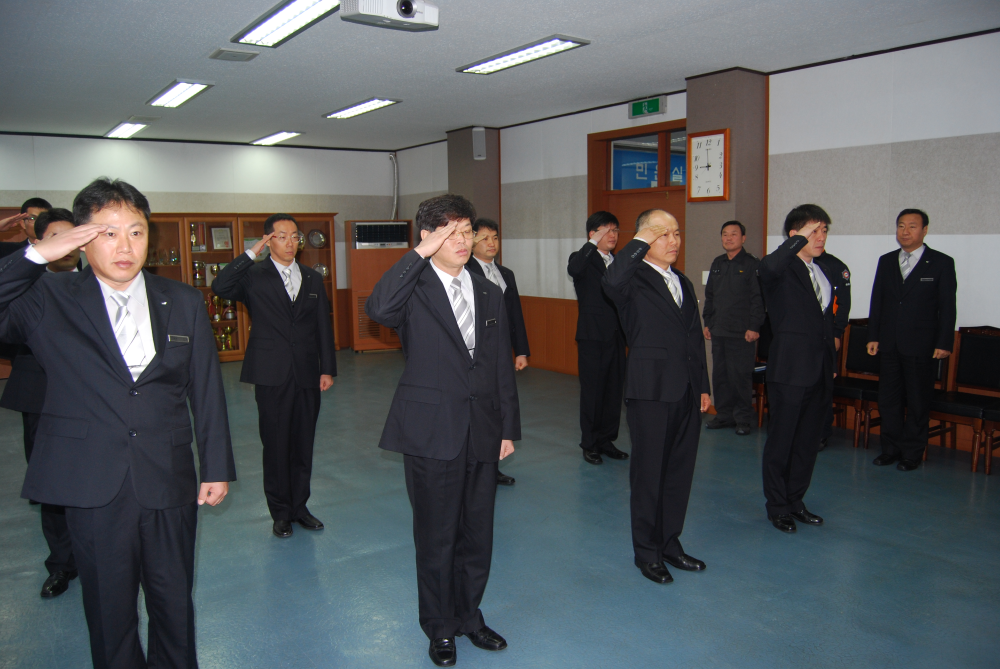 신고1.JPG