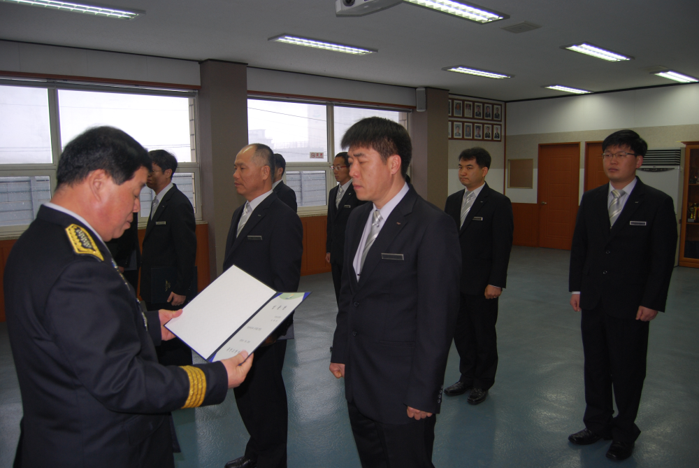 신고2.JPG