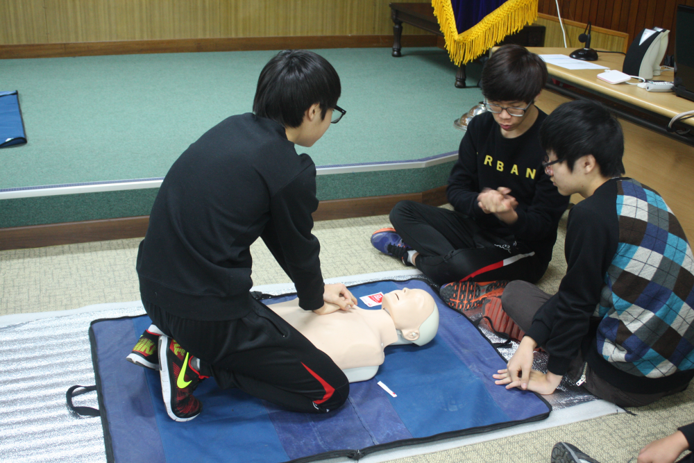주말_119아카데미_036.jpg