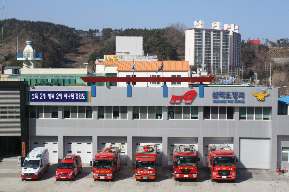 관련사진2.jpg