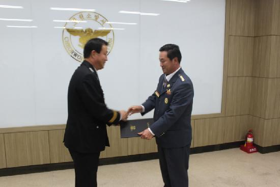 사진1.jpg