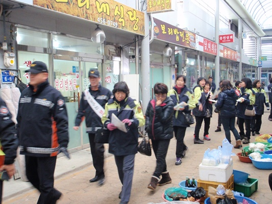 사진_022.jpg