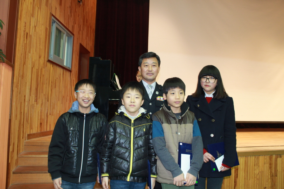 크기변환_성북초_졸업-.jpg