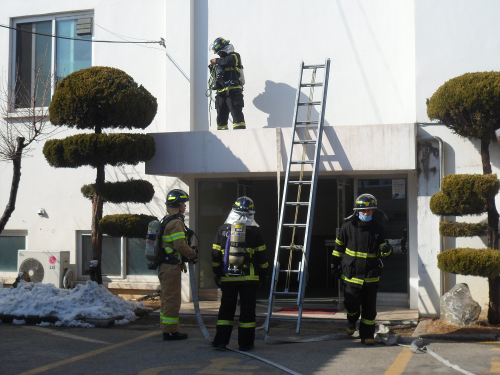 4인조법2.JPG