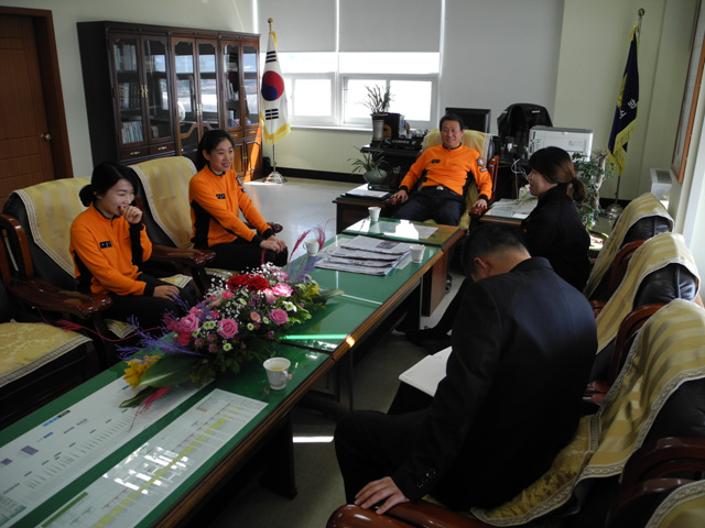 DSCN3165.jpg