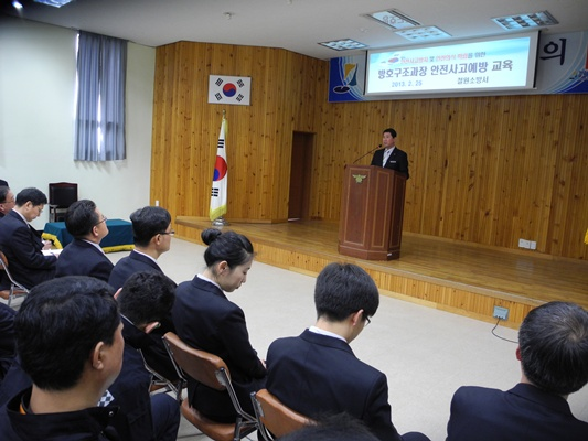 DSCN3219.JPG