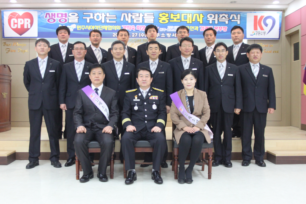 사진_318.jpg