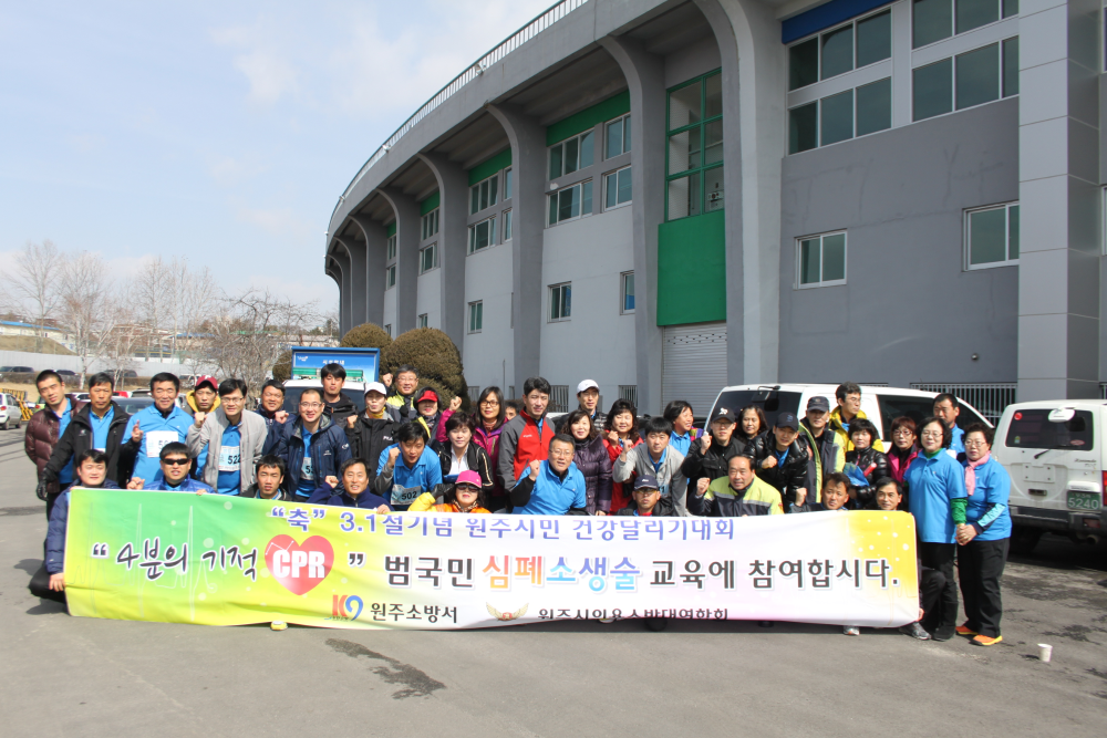 사진_009.jpg