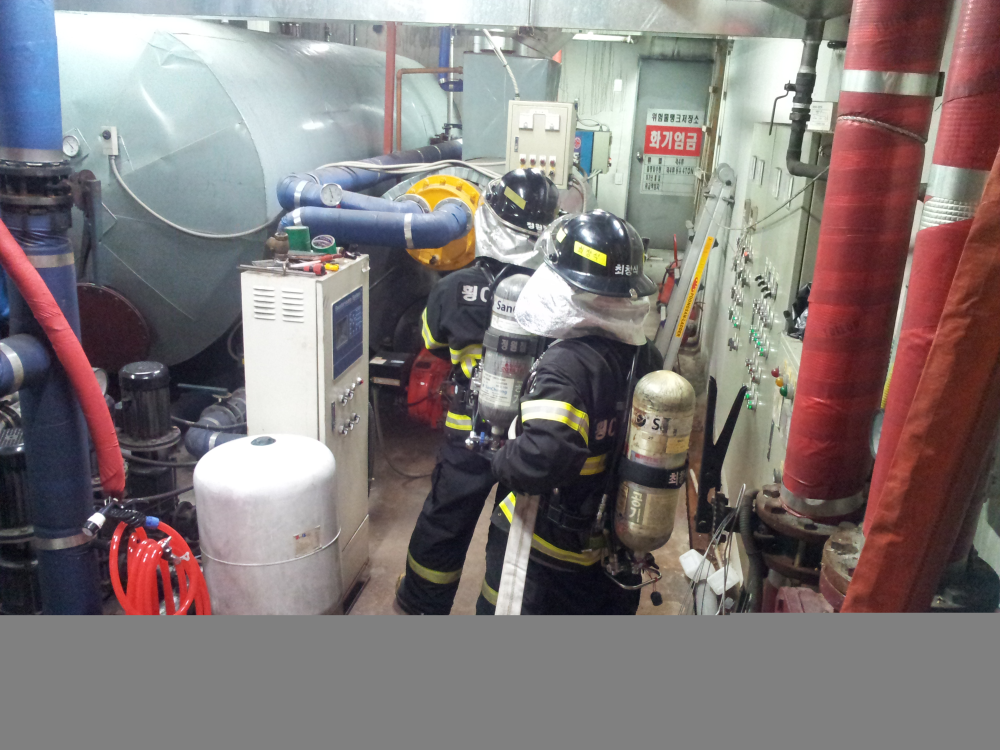20130315_140002.jpg