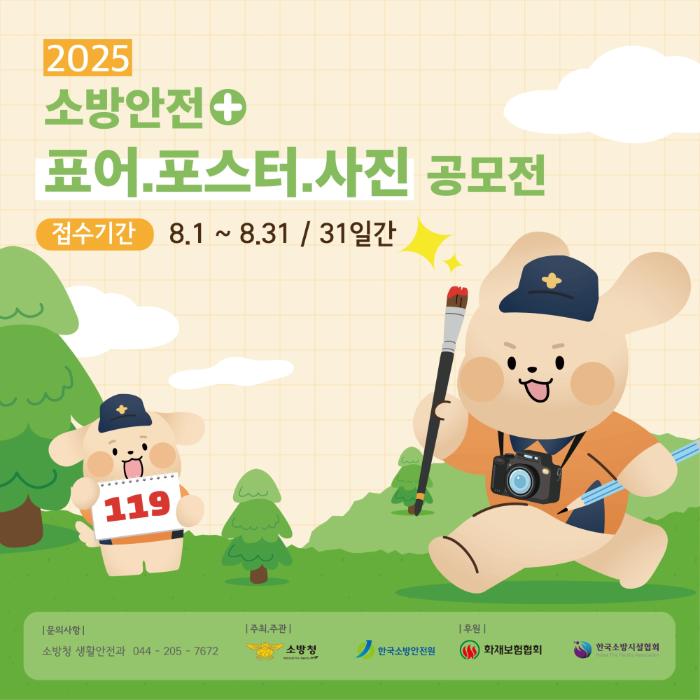 제목없음_1.jpg