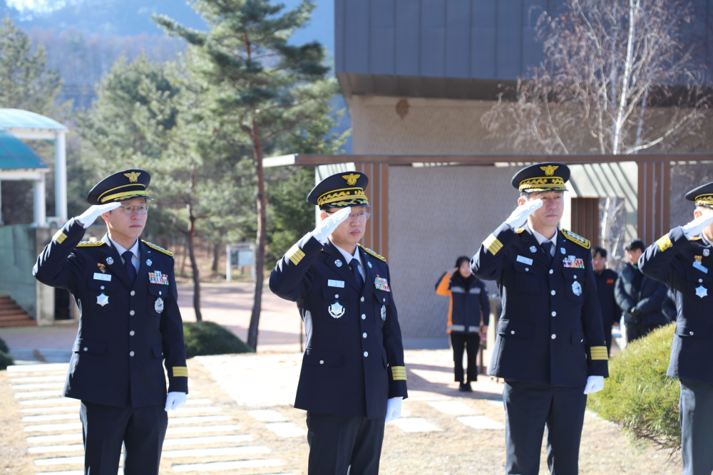 3X7A1745.JPG