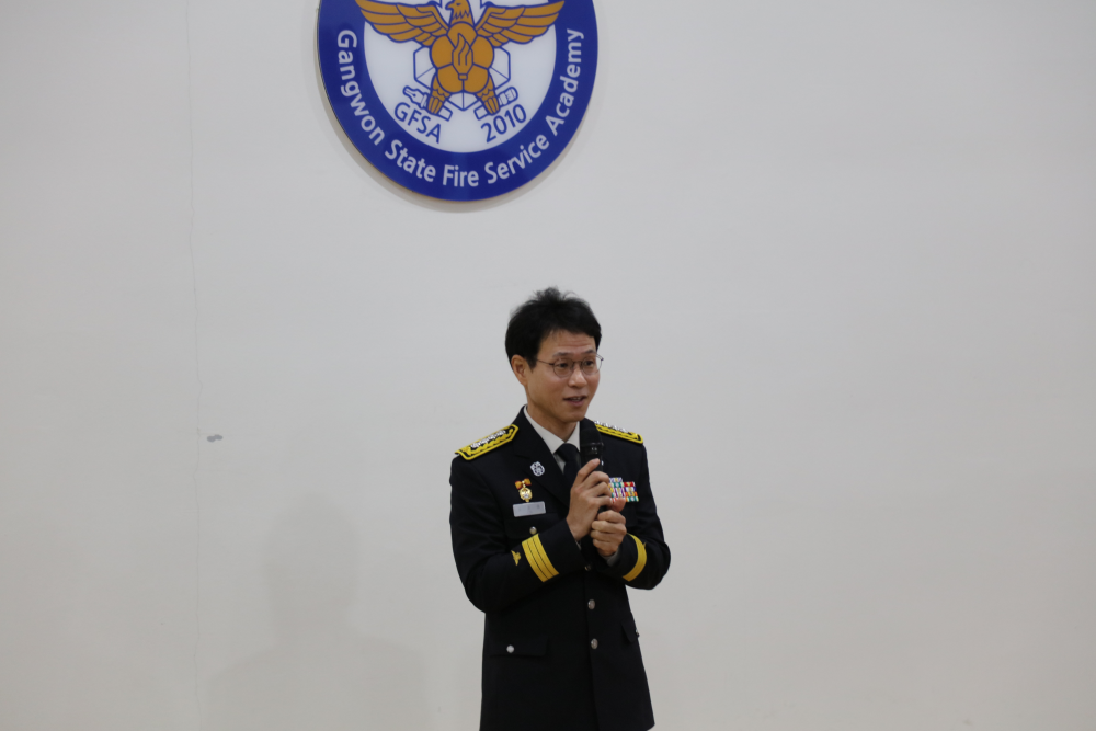 3X7A1830.JPG