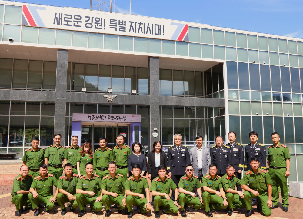 3X7A9260.JPG