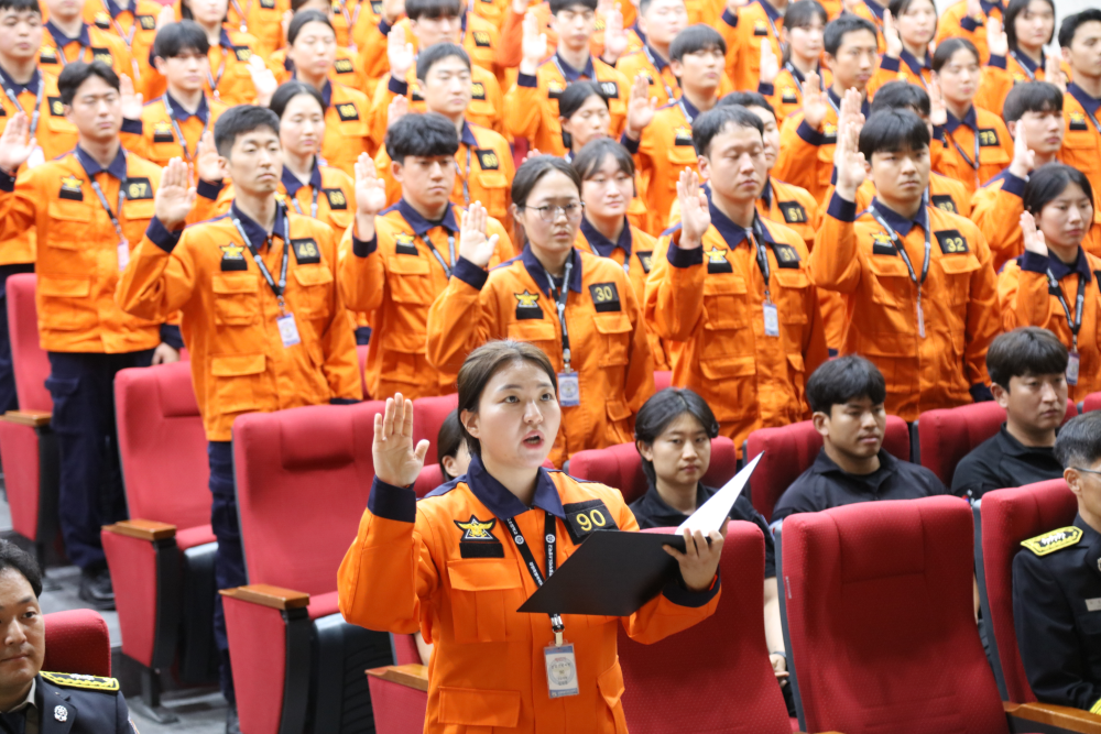 3X7A8255.JPG