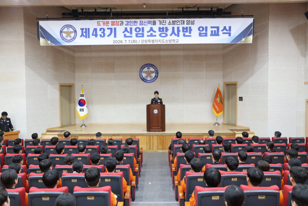 3X7A8189.JPG