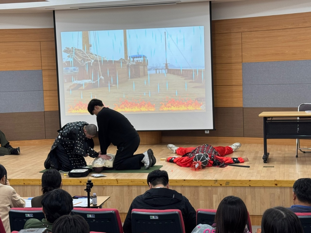 사진1.jpg
