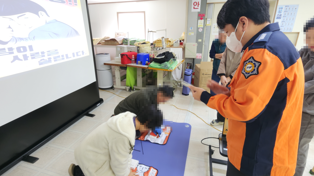 관련사진3.jpg