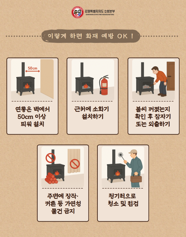 화목보일러, 난로 화재 주의 (3).jpg