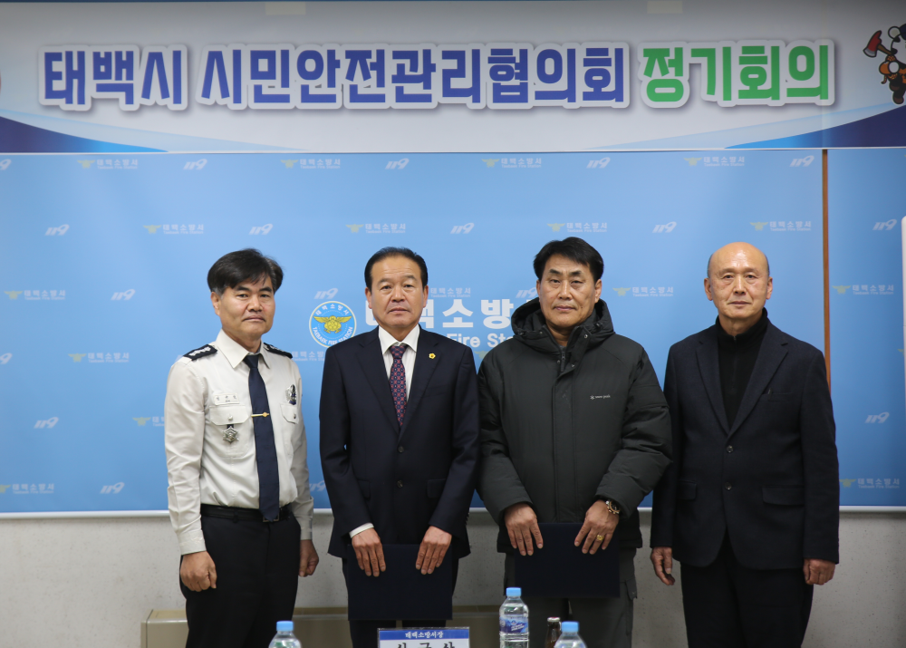 사진2.JPG