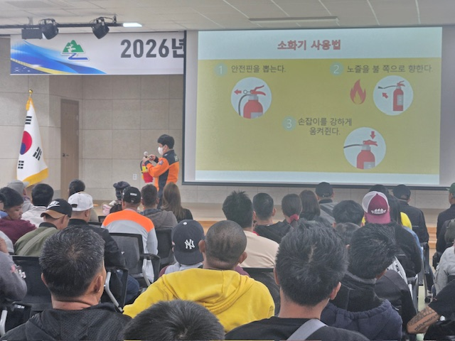 관련사진2.jpg