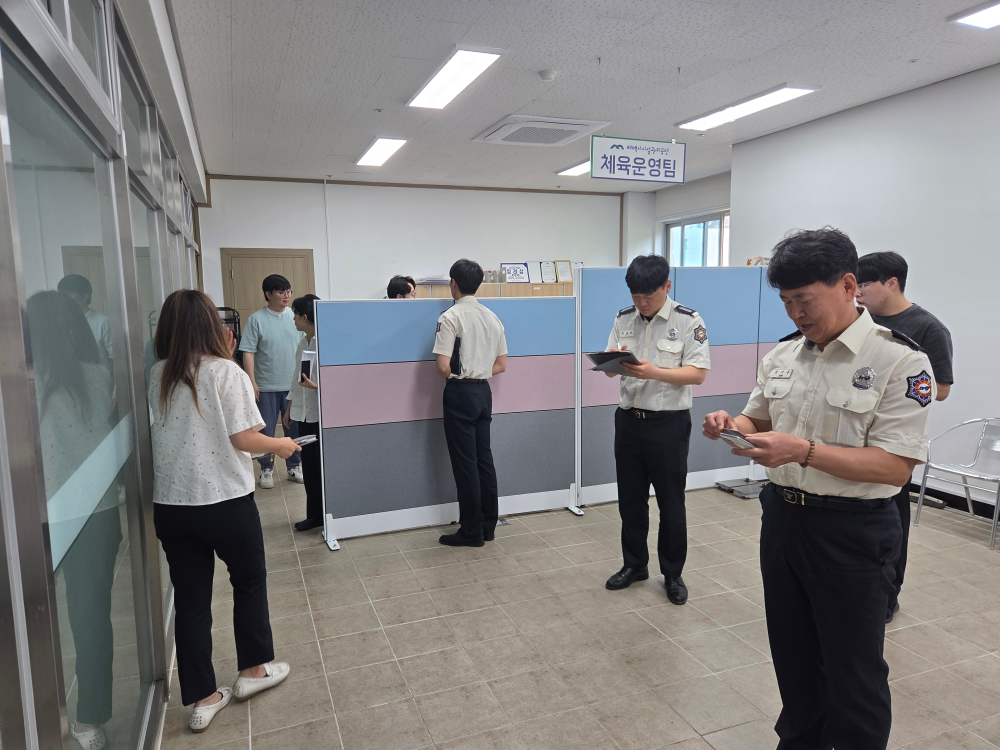 관련사진2.jpg
