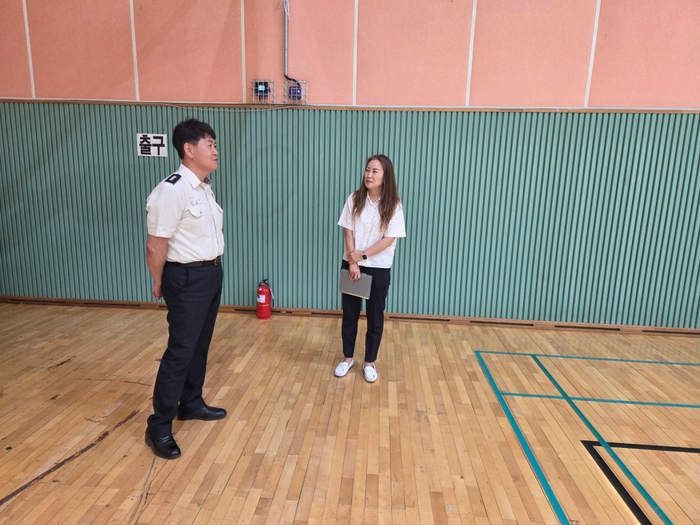 관련사진3.jpg