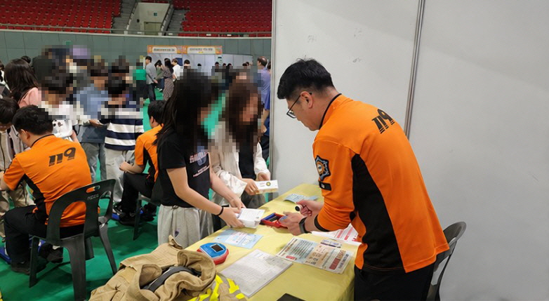 관련사진1.jpg