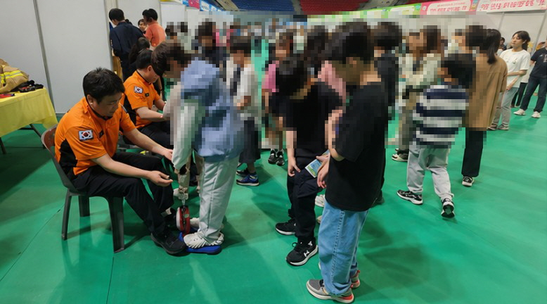 관련사진3.jpg