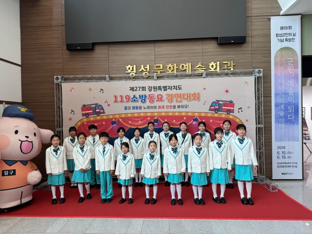 관련사진1.jpeg