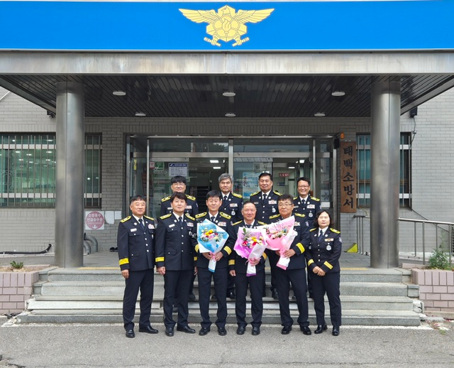 관련사진2.JPG