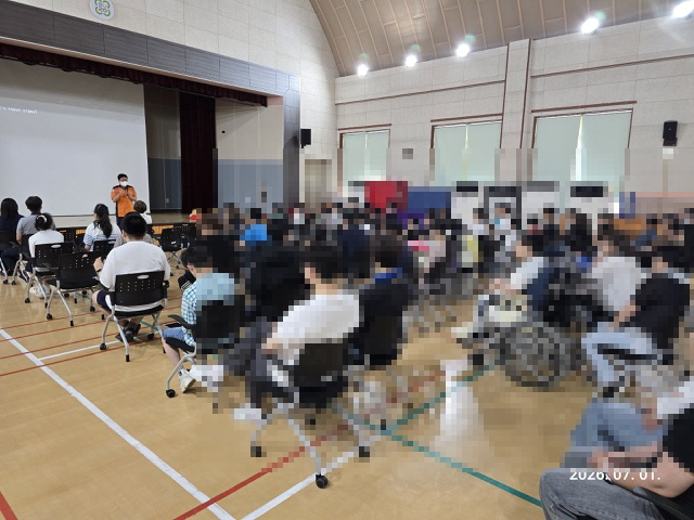 관련사진1.JPEG