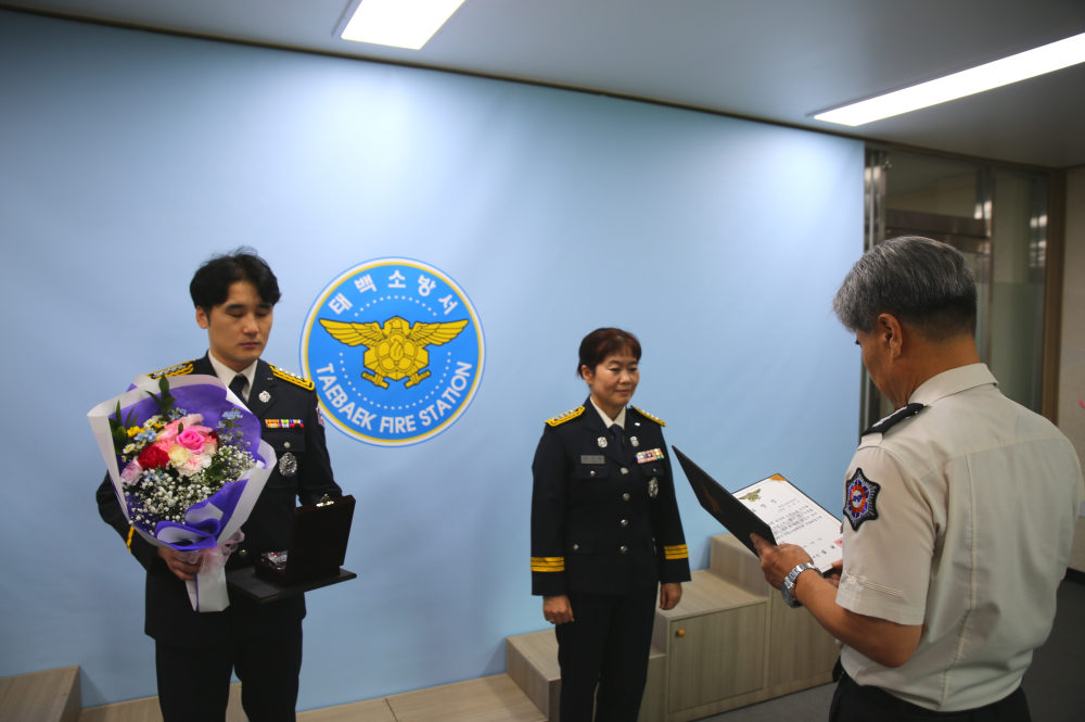 관련사진2.JPG