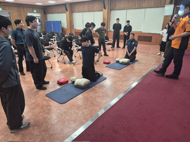 관련사진3.jpg