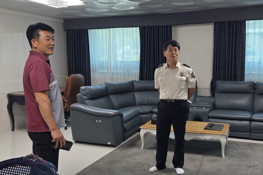관련사진2.jpg