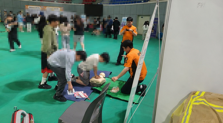 관련사진4.jpg